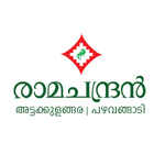 Ramachandran